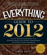 The Everything Guide to 2012 (eBook,... - Bild 1