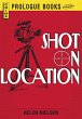 Shot on Location (eBook, ePUB) - Bild 1