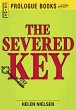 The Severed Key (eBook, ePUB) - Bild 1