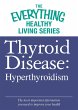 Thyroid Disease: Hyperthyroidism... - Bild 1