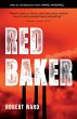 Red Baker (eBook, ePUB) - Bild 1
