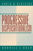 Progressive Dispensationalism (eBook, ePUB) Progressive Dispensationalism (eBook, ePUB)