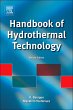 Handbook of Hydrothermal Technology... - Bild 1