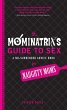The Mominatrix's Guide to Sex (eBook,... - Bild 1