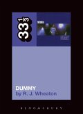 Portishead's Dummy (eBook, PDF)