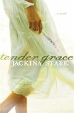 Tender Grace (eBook, ePUB)
