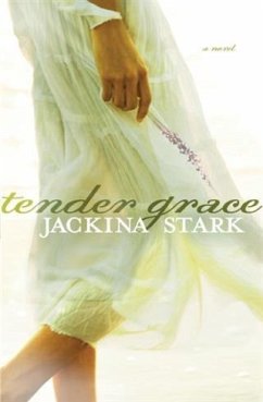 Cover Tender Grace (eBook, ePUB)