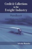 Credit & Collections in the Freight Industry Handbook (eBook, ePUB)