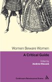 Women Beware Women (eBook, PDF)