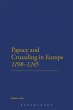 The Papacy and Crusading in Europe,... - Bild 1