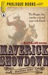 Maverick Showdown (eBook, ePUB) - Bild 1