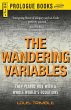 The Wandering Variables (eBook, ePUB) - Bild 1