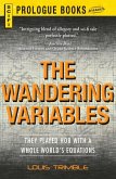 The Wandering Variables (eBook, ePUB)