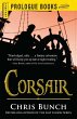 Corsair (eBook, ePUB) - Bild 1