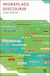 Workplace Discourse (eBook, PDF) - Bild 1