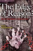 The Edge of Reason? (eBook, PDF)
