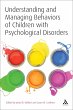 Understanding and Managing Behaviors of... - Bild 1