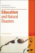 Education and Natural Disasters (eBook,... - Bild 1