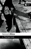 Spinoza's 'Ethics' (eBook, ePUB) Spinoza's 'Ethics' (eBook, ePUB)