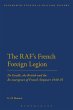 The RAF's French Foreign Legion (eBook,... - Bild 1
