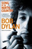 Song of the North Country (eBook, PDF) Song of the North Country (eBook, PDF)