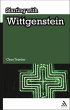 Starting with Wittgenstein (eBook, PDF) - Bild 1