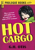 Hot Cargo (eBook, ePUB)