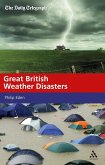 Great British Weather Disasters (eBook, PDF)