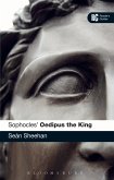 Sophocles' 'Oedipus the King' (eBook, ePUB)