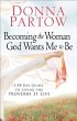 Becoming the Woman God Wants Me to Be... - Bild 1