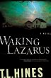 Waking Lazarus (eBook, ePUB) - Bild 1