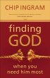 Finding God When You Need Him Most... - Bild 1