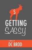 Getting Sassy (eBook, ePUB)