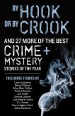 By Hook or By Crook (eBook, ePUB)