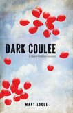 Dark Coulee (eBook, ePUB)