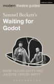 Samuel Beckett's Waiting for Godot (eBook, PDF)