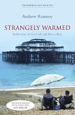 Strangely Warmed (eBook, PDF)