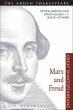 Marx and Freud (eBook, PDF) - Bild 1