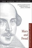 Marx and Freud (eBook, PDF)