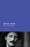 James Joyce (eBook, ePUB) James Joyce (eBook, ePUB)