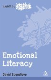 Emotional Literacy (eBook, PDF) Emotional Literacy (eBook, PDF)