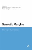 Semiotic Margins (eBook, PDF)