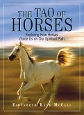 The Tao Of Horses (eBook, ePUB)