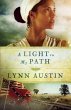 Light to My Path (Refiner's Fire Book... - Bild 1