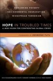 Hope in Troubled Times (eBook, ePUB)