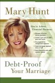 Debt-Proof Your Marriage (eBook, ePUB) Debt-Proof Your Marriage (eBook, ePUB)