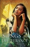 Songs of Deliverance (eBook, ePUB)