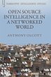 Open Source Intelligence in a Networked... - Bild 1