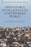 Open Source Intelligence in a Networked World (eBook, PDF)