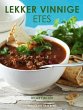 Lekker Vinnige Etes (eBook, PDF) - Bild 1